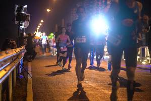 BIB: 
                            <button type="button" onclick="openModal(18277706)" class="btn btn-primary btn-sm float-right btn-popup" data-toggle="modal" data-target=".modal-high-quality">
                        <i class="fas fa-shopping-cart"></i> Add to Cart
                    </button>
                                            <button type="button" onclick="isThisMe(18277706, true)" class="btn btn-success btn-sm float-right btn-popup btn-isme hidden" data-toggle="tooltip" data-placement="bottom" title="นี่คือรูปของคุณใช่ไหม คลิกที่นี่เพื่อเอาเข้าอัลบั้ม">
                        <i class="fas fa-plus"></i> Add to album
                    </button>
                    <button type="button" onclick="isThisMe(18277706, false)" class="btn btn-warning btn-sm float-right btn-popup btn-isnotme hidden">
                        <i class="fas fa-ban"></i> Remove from album
                    </button>